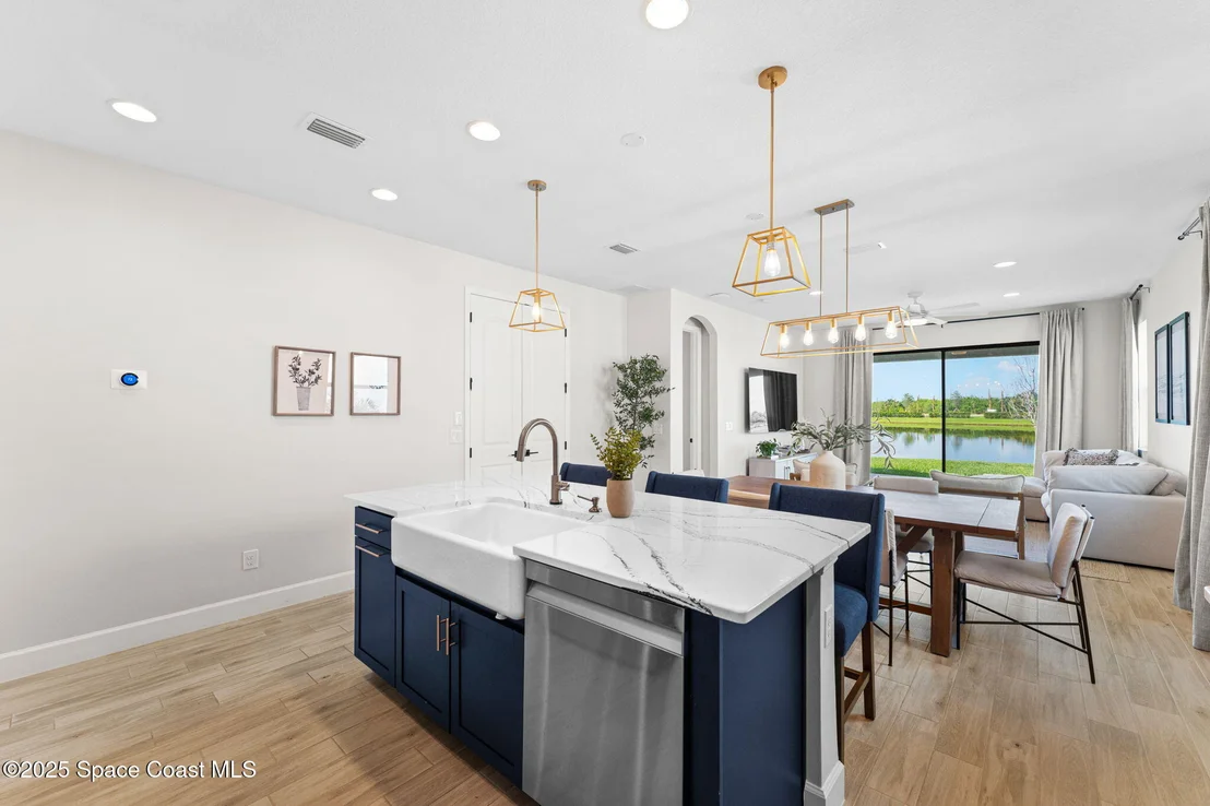 Photo of 3015 Blazing Star Drive