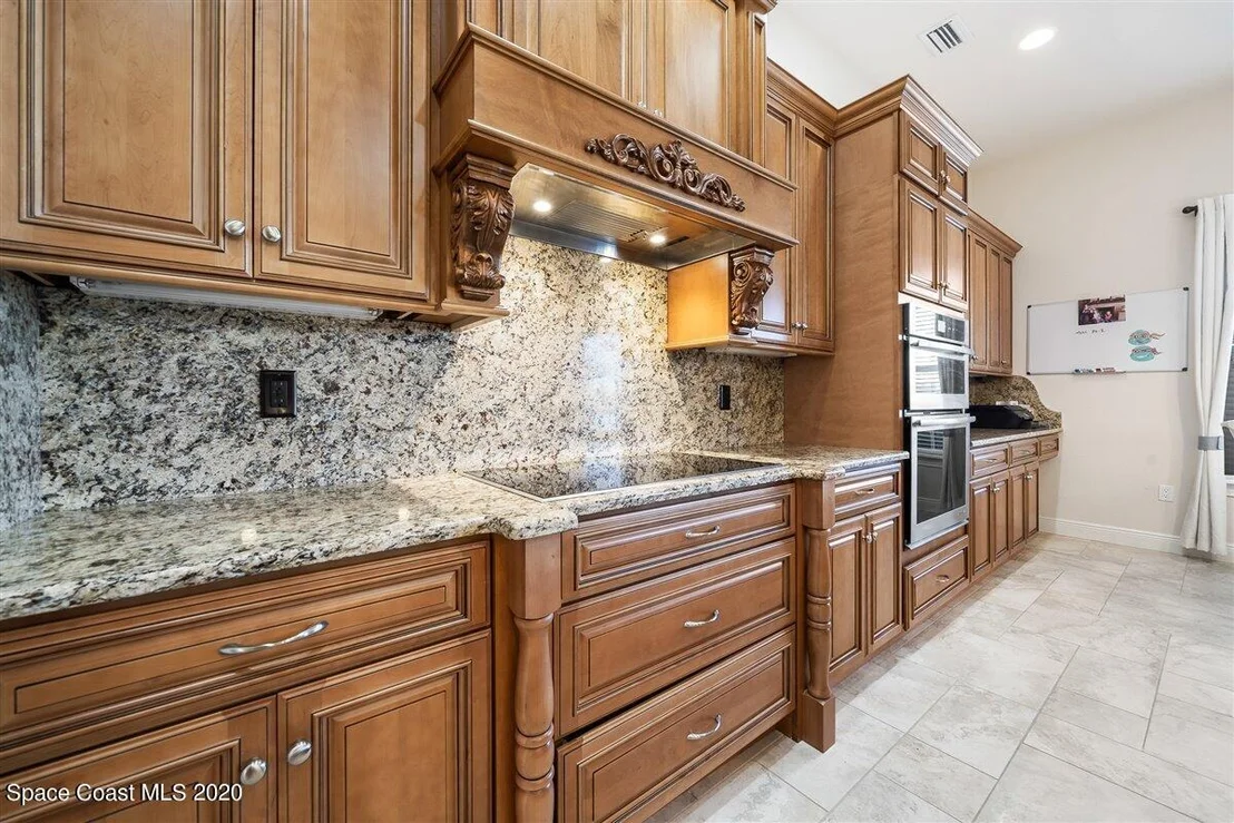 Photo of 3922 Durksly Drive