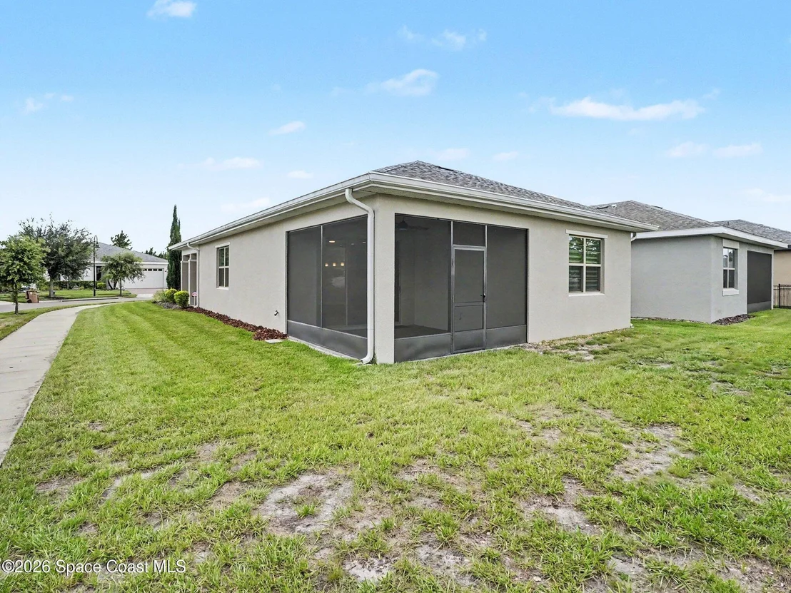Photo of 3128 Songbird Circle