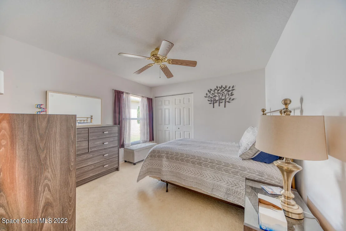 Photo of 4758 Alamanda Drive