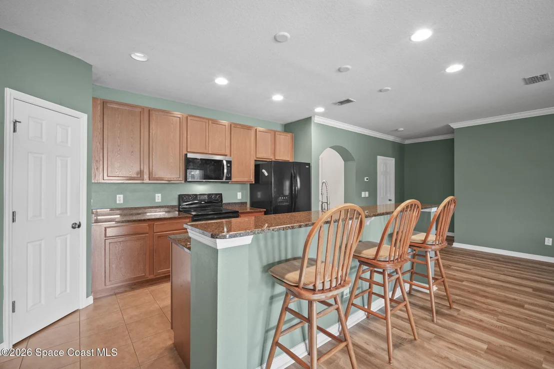 Photo of 345 Dryden Circle