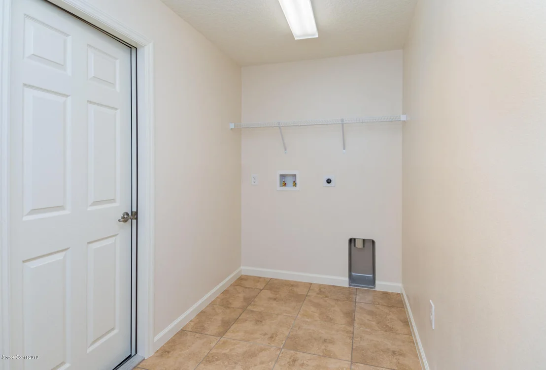 Photo of 5962 Deer Lane