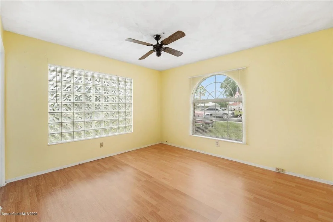 Photo of 1598 Creel Road NE