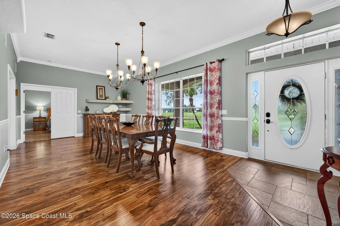 Photo of 341 Allison Drive