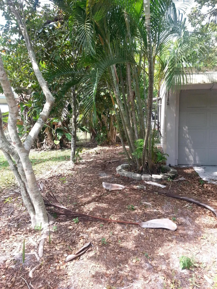 Photo of 630 Lund Circle