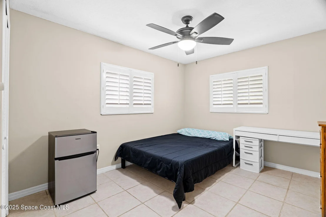 Photo of 999 Emerald Road SE