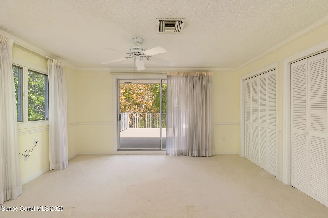 Photo of 3208 Buckingham Lane