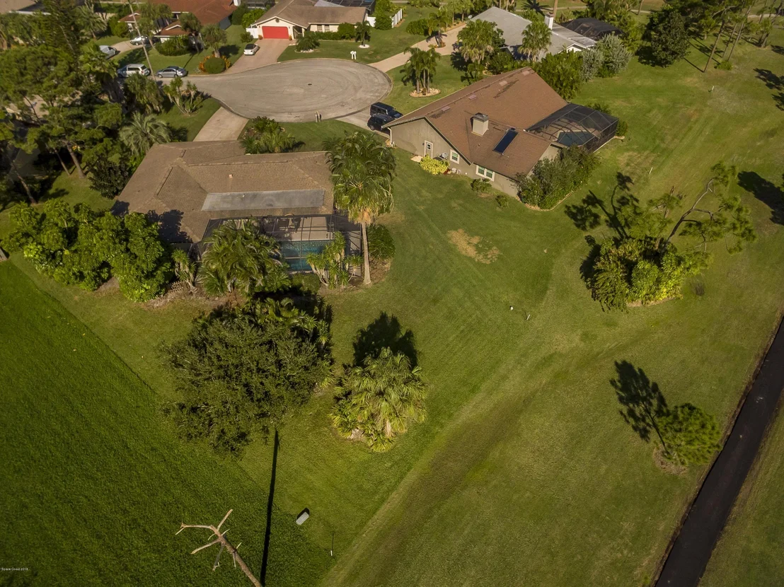 Photo of 821 Preston Trail