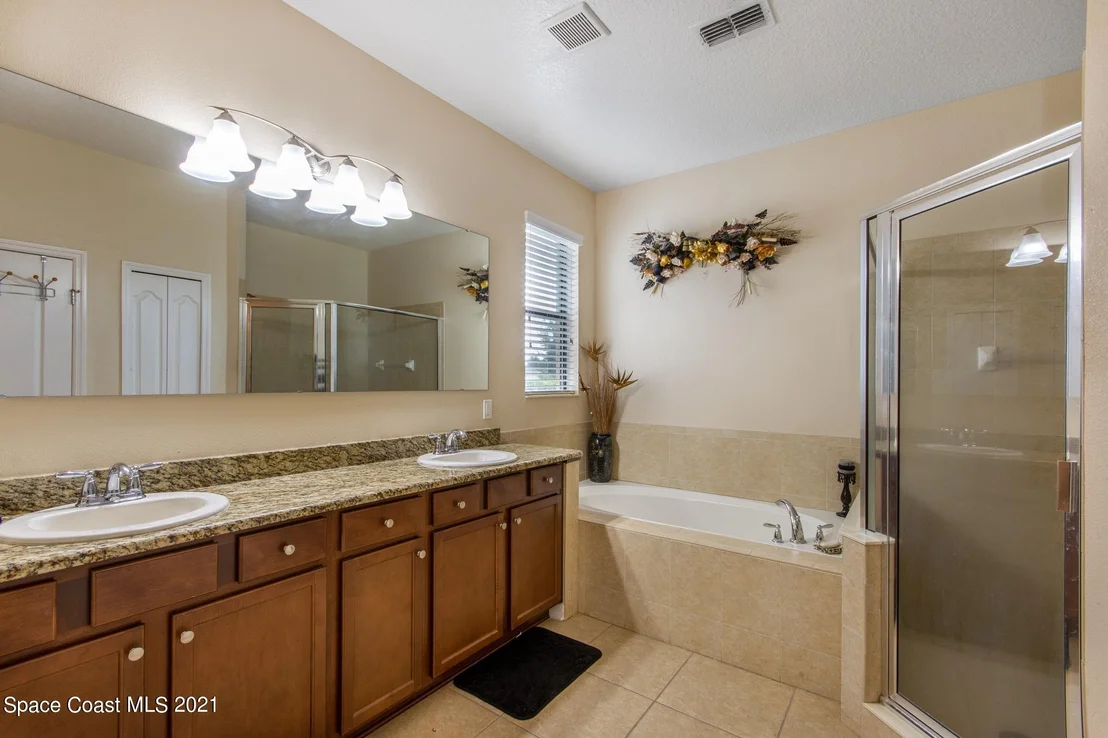 Photo of 3565 Chandler Estates Drive