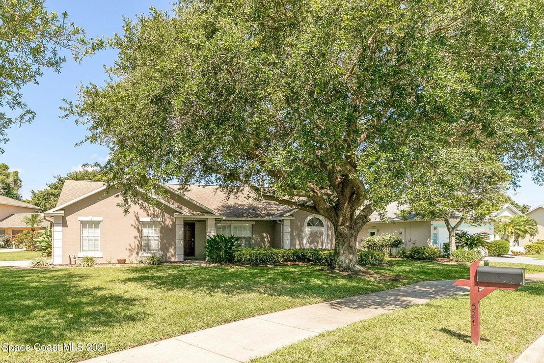Photo of 521 Carmel Drive
