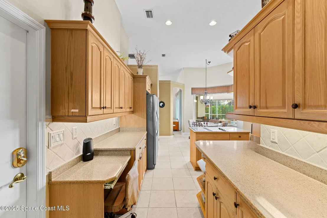 Photo of 4319 Collingtree Drive