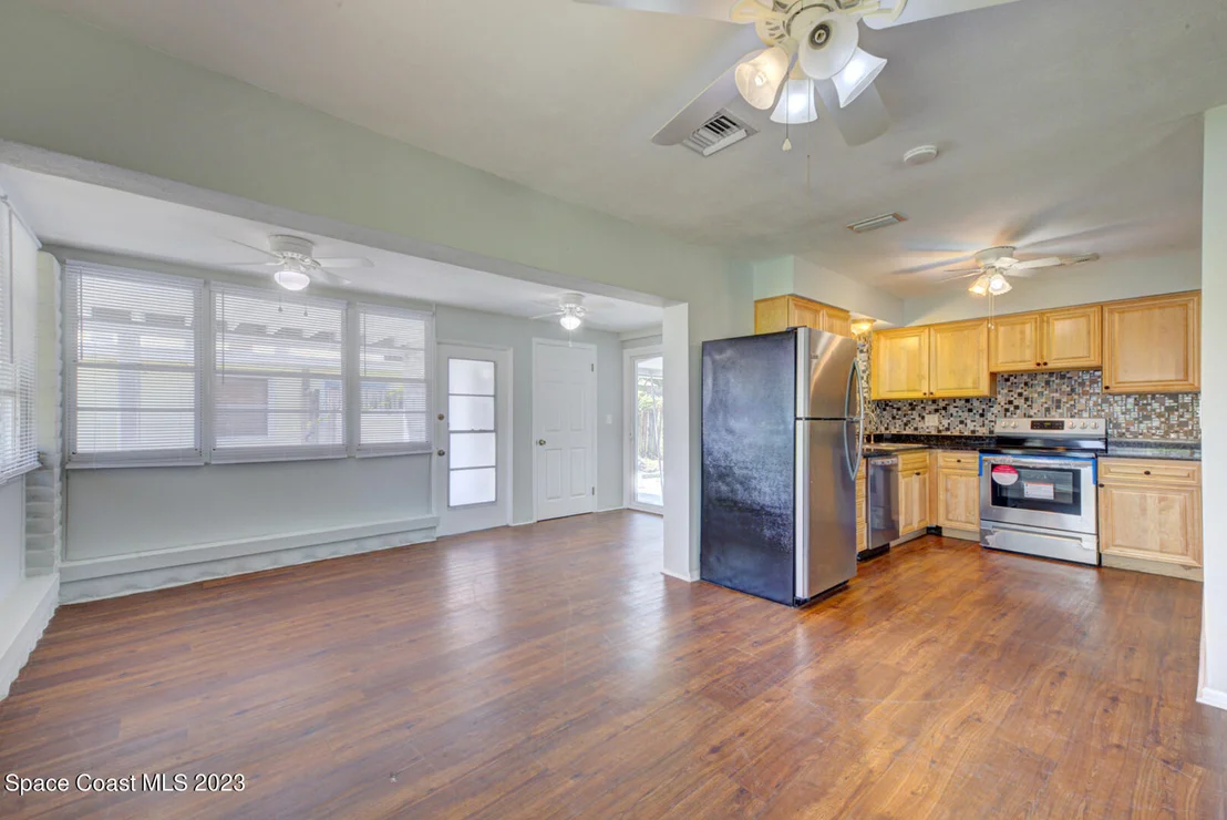 Photo of 209 Orchid Boulevard
