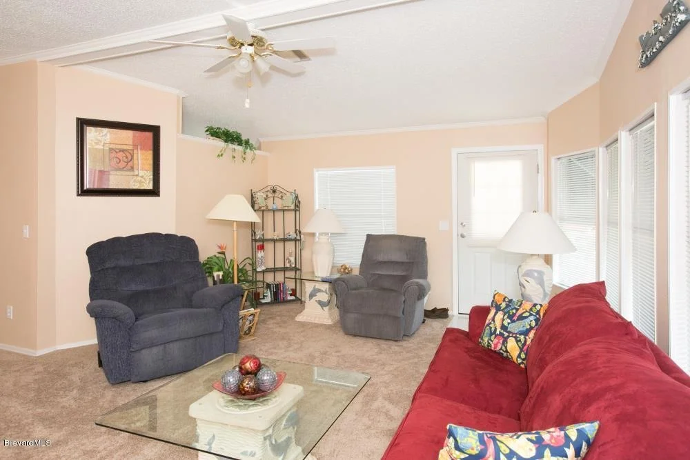 Photo of 316 Kiwi Drive