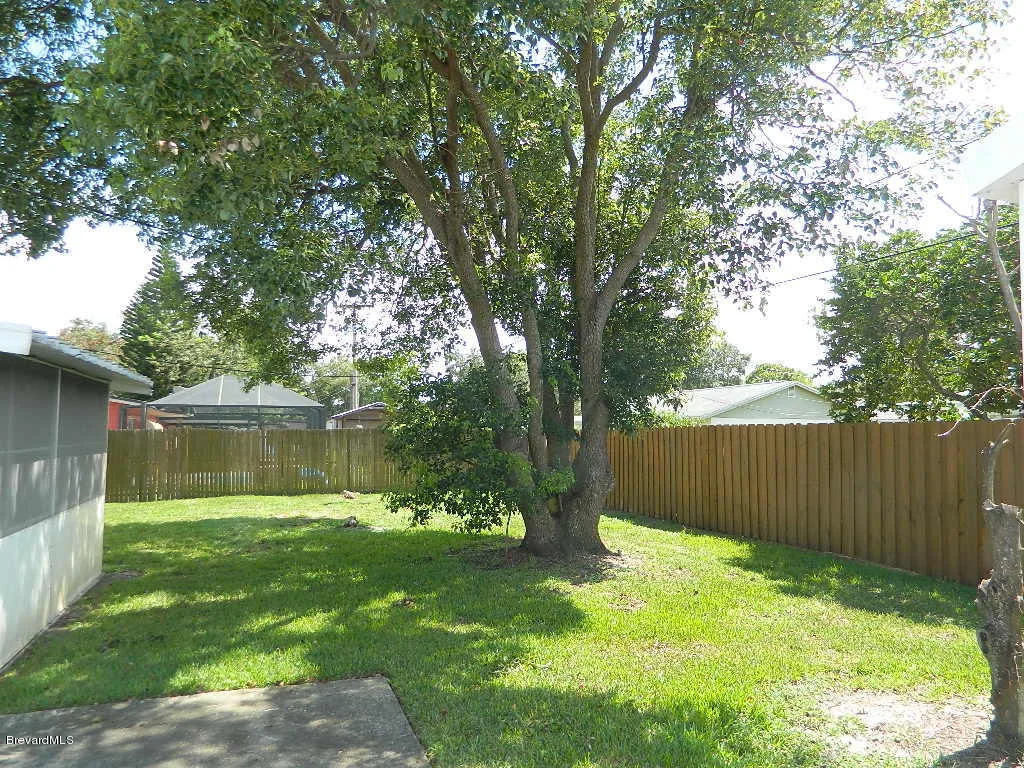 Photo of 1367 Estridge Drive