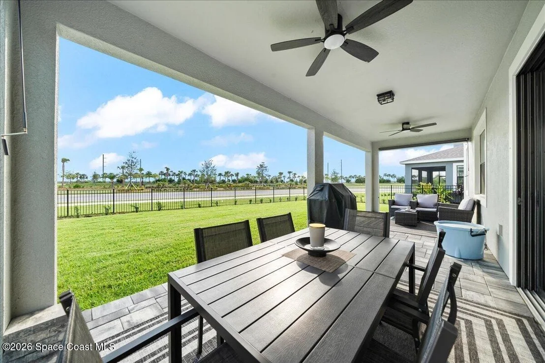 Photo of 3115 Blazing Star Drive