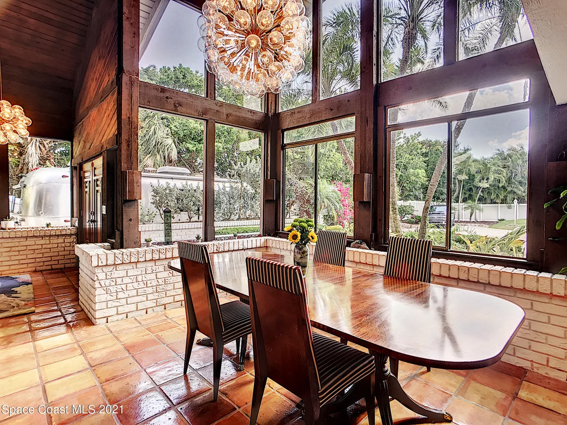 Photo of 242 River Walk Drive