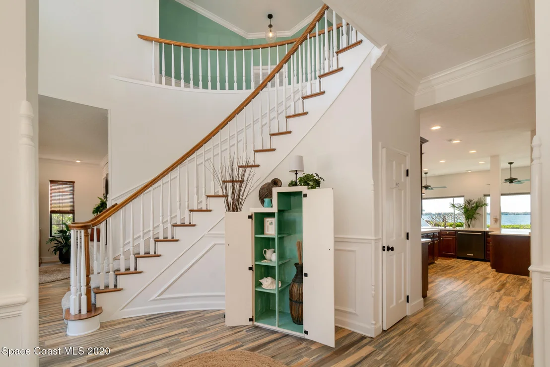 Photo of 466 Lanternback Island Drive