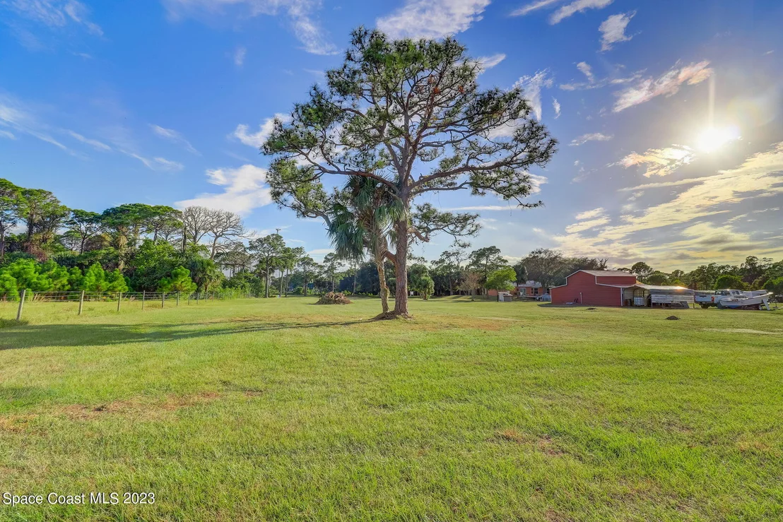 Photo of 4170 Grant Road