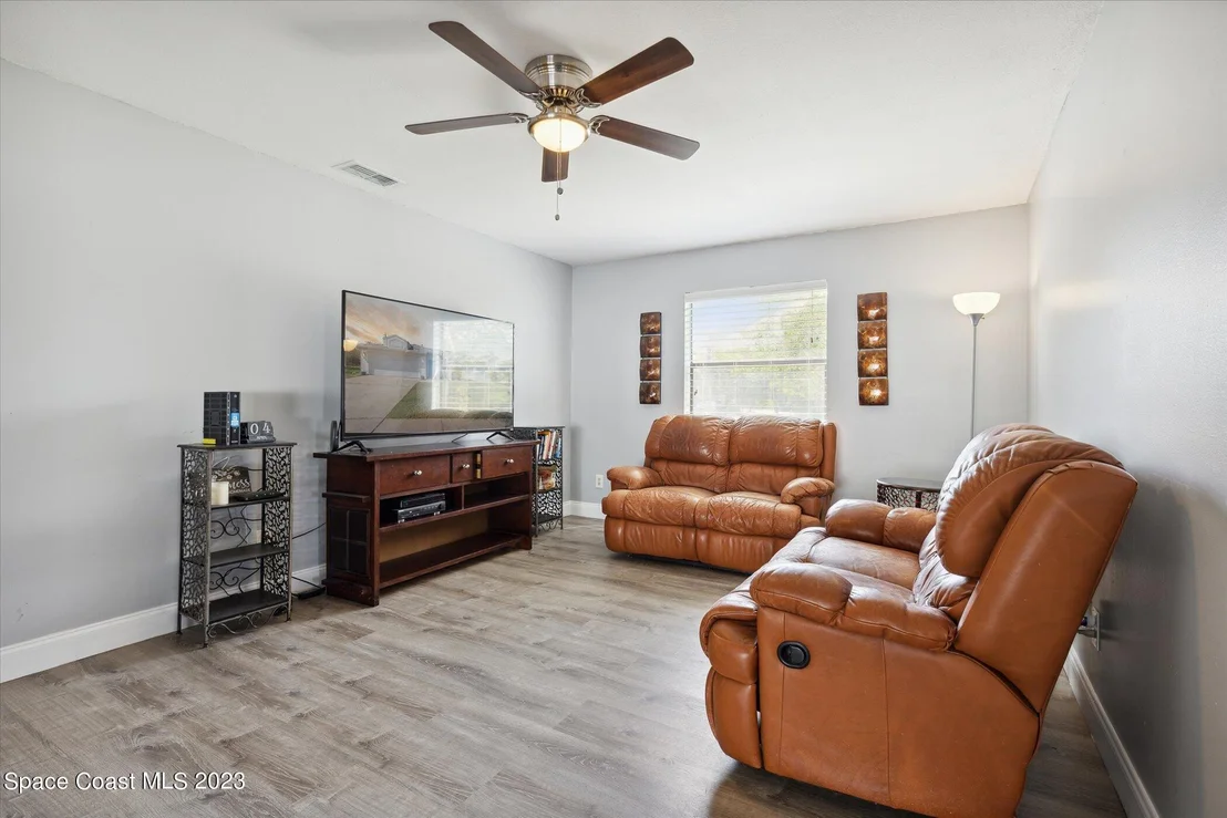Photo of 1900 Trevino Circle