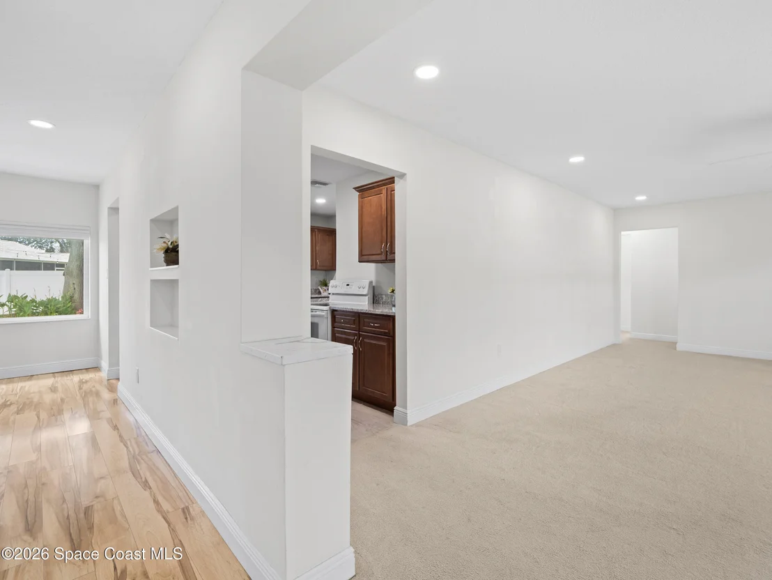 Photo of 807 Ballard Drive