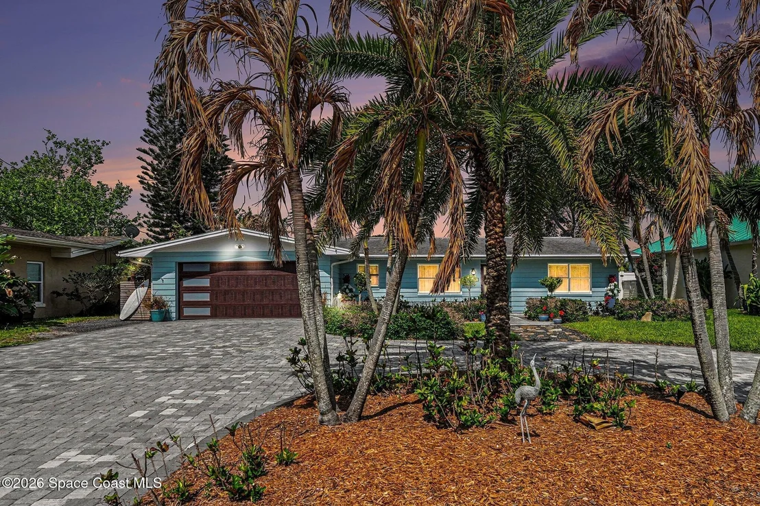 Photo of 29 Riverview Lane