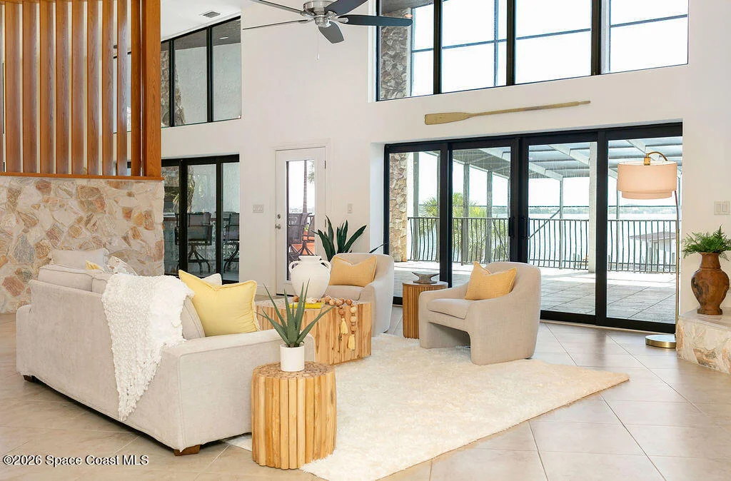 Photo of 110 Barnacle Place