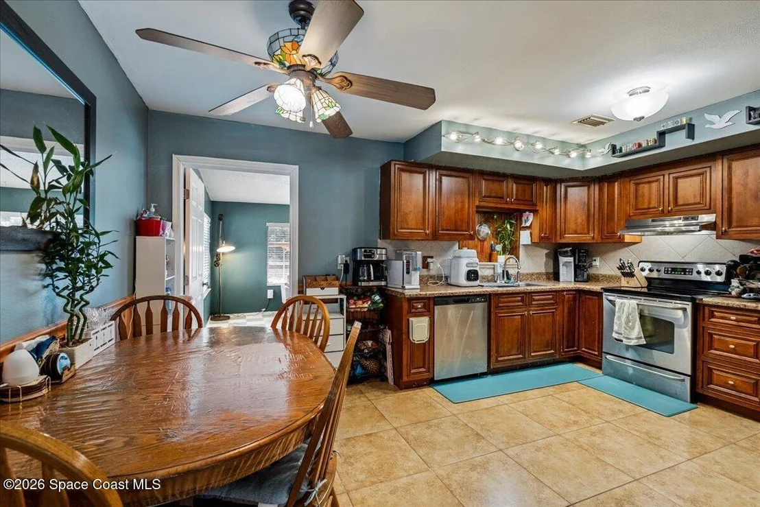 Photo of 2199 Fatzler Road