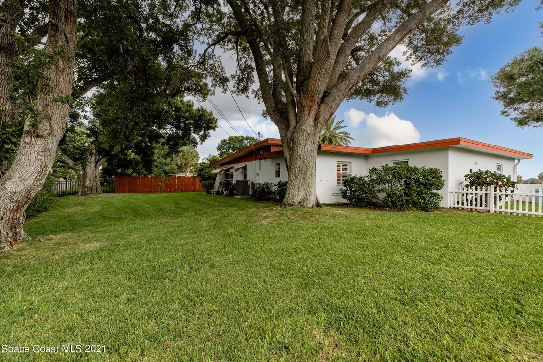 Photo of 2310 Scenic Drive