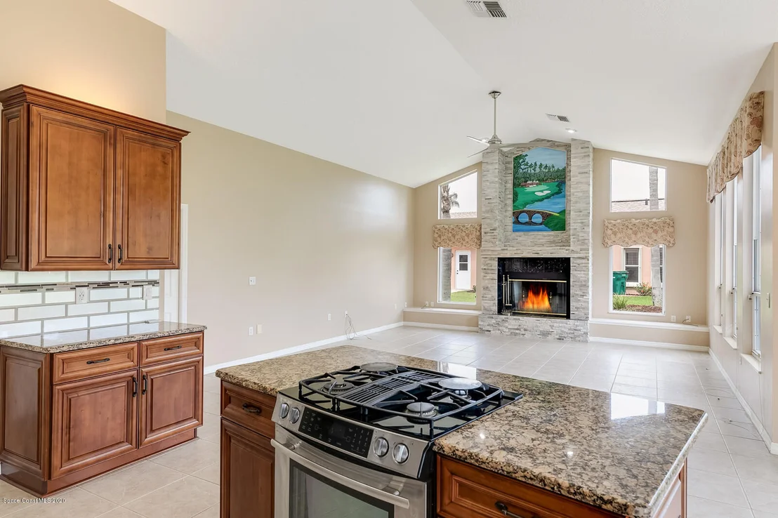 Photo of 689 Spring Lake Drive