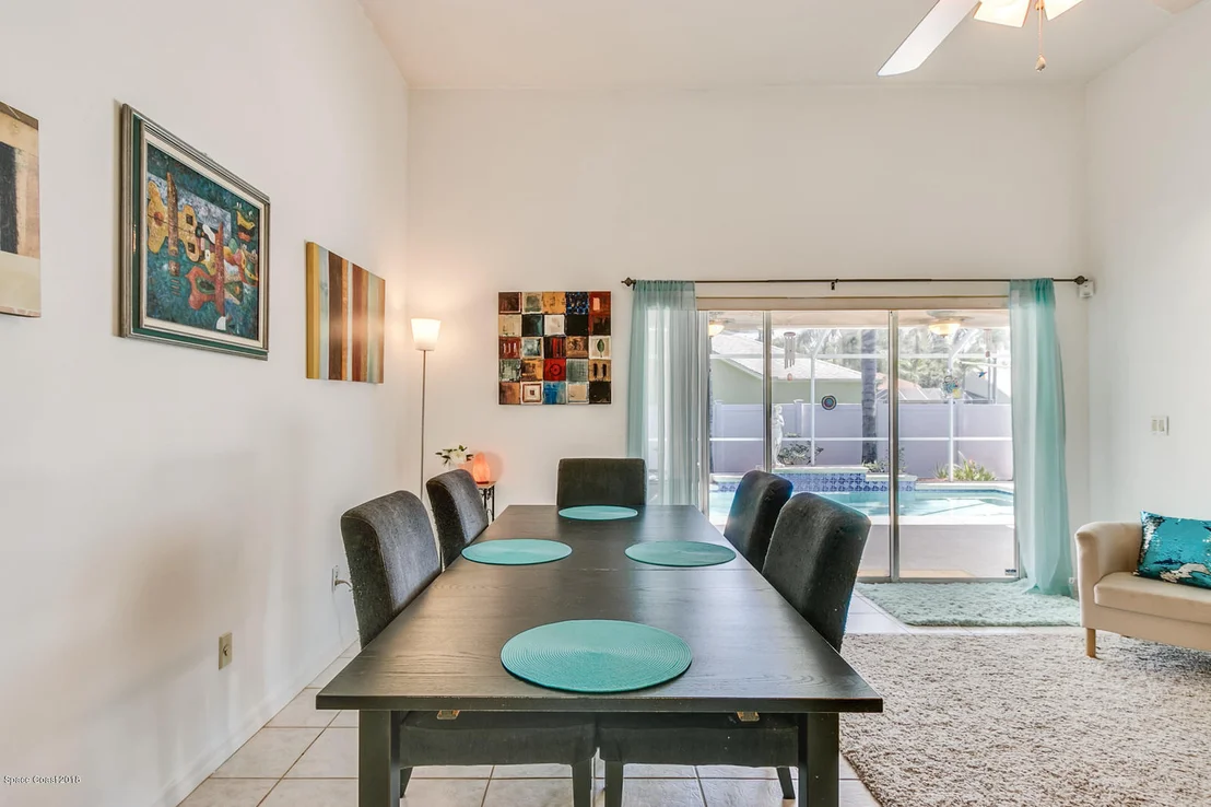 Photo of 1001 Pelican Lane