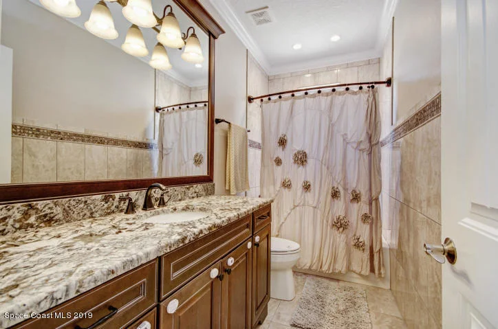 Photo of 661 Nightingale Drive