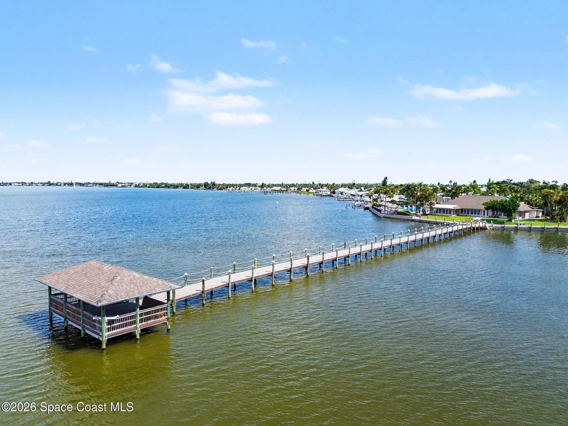 Photo of 616 Pier Lane