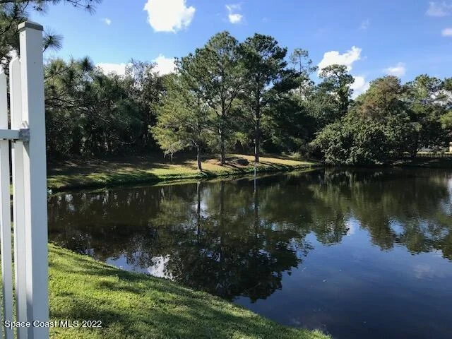 Photo of 2503 Ventura Circle