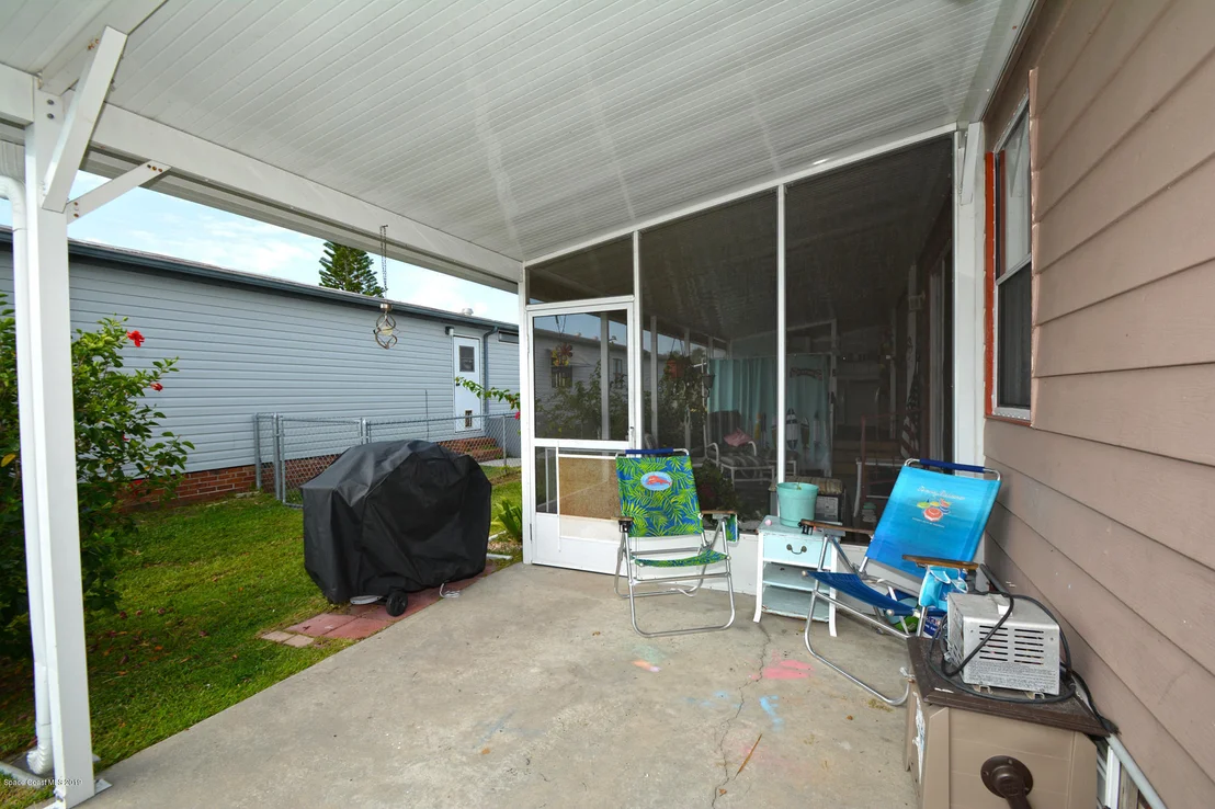 Photo of 1978 Coco Plum Street NE