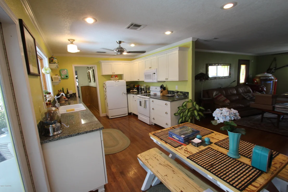 Photo of 2640 Fox Run