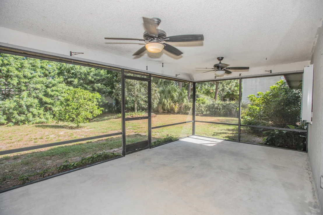 Photo of 5222 Bridge Road