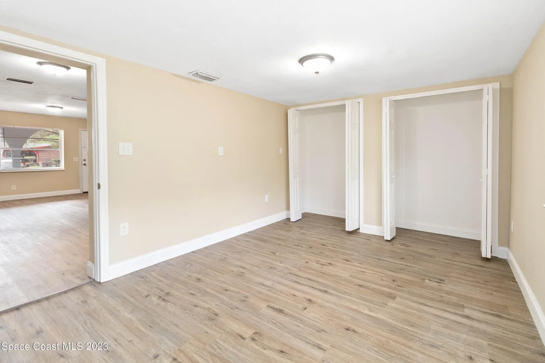 Photo of 719 Aurora Street