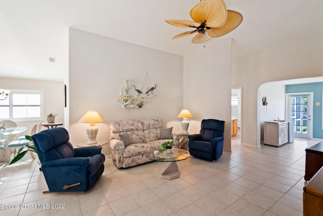 Photo of 1454 Boca Rio Drive