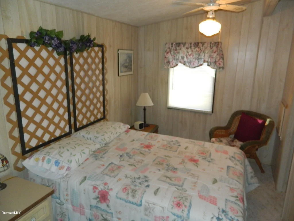 Photo of 138 Blue Lake Place