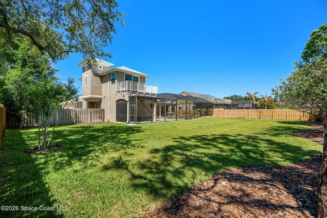 Photo of 1688 Sienna Drive