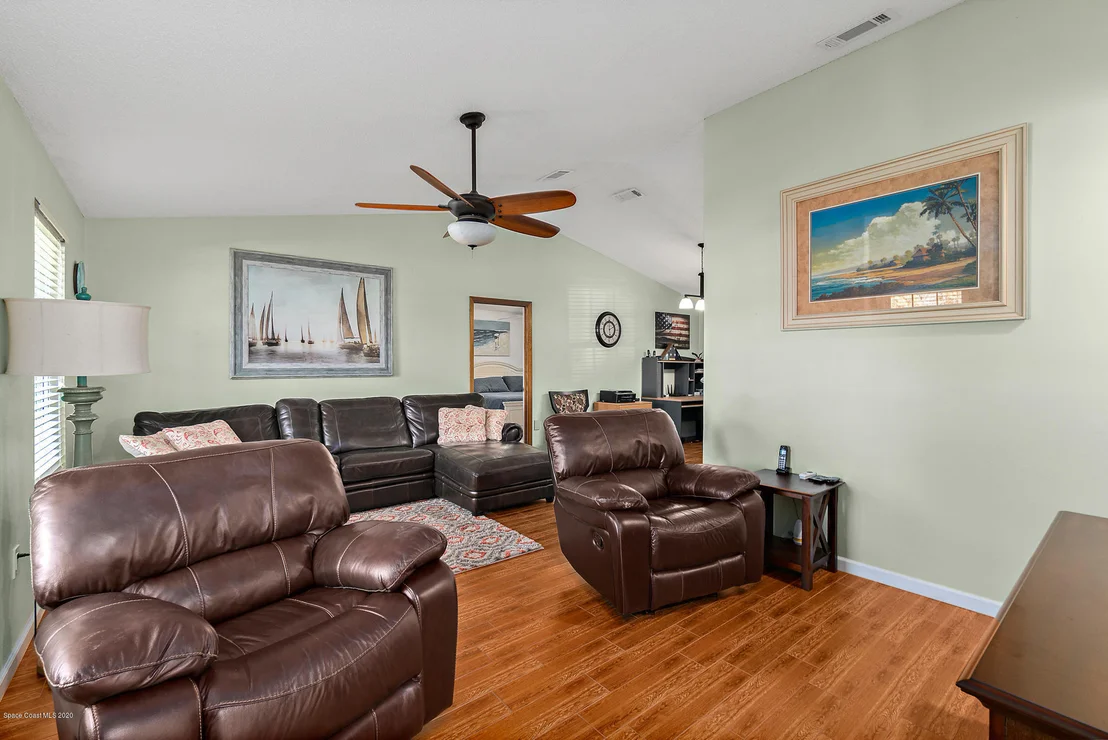 Photo of 6300 W Baker Circle