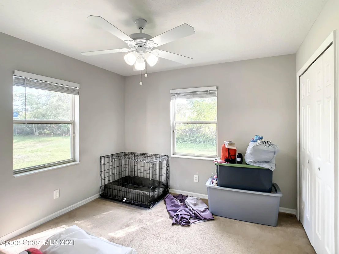 Photo of 3655 Felda Street