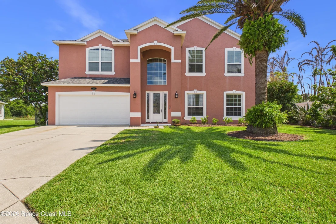 Photo of 3911 Orchard Drive