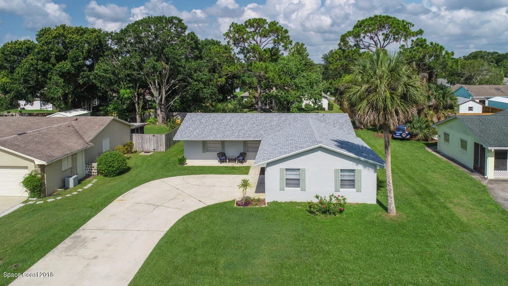Photo of 3414 Jay Tee Drive