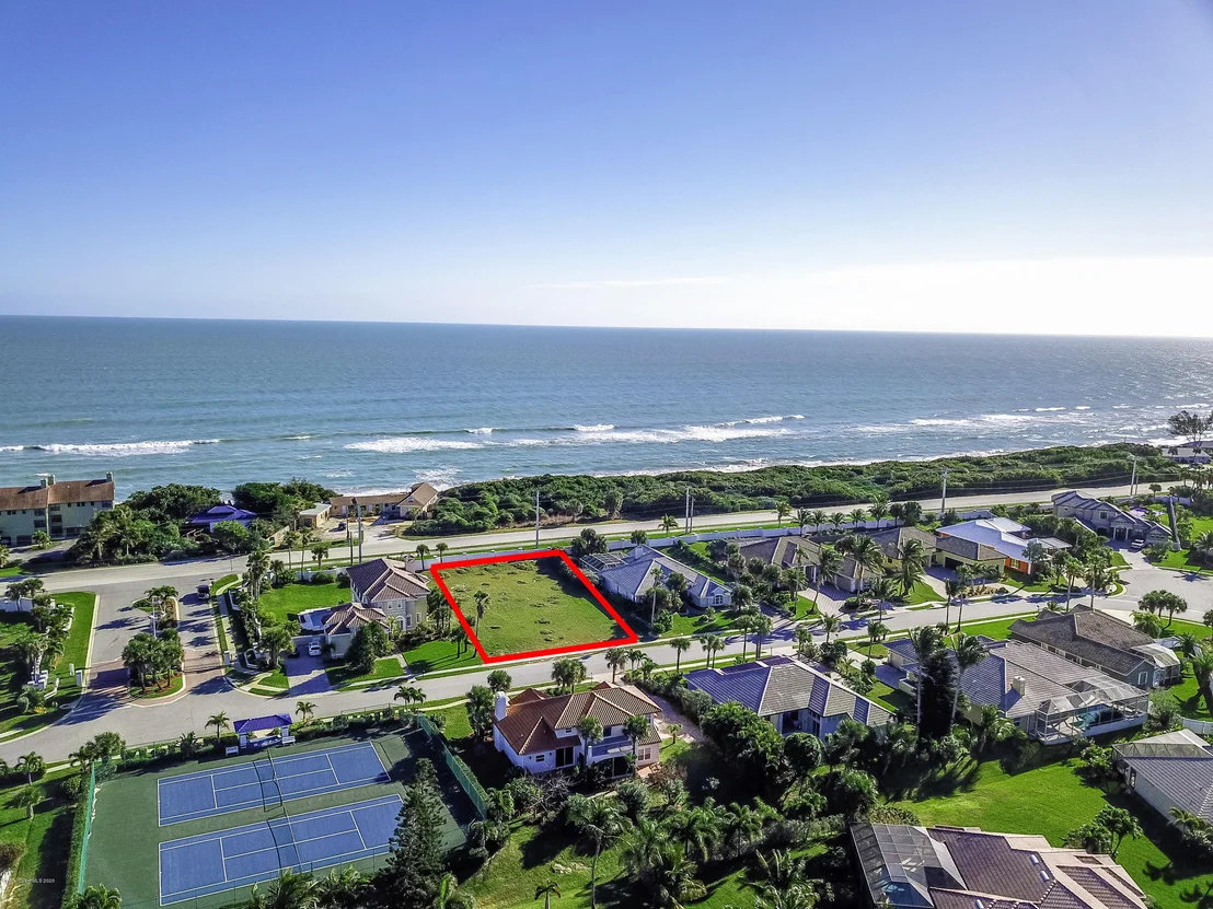Photo of 203 Loggerhead Drive