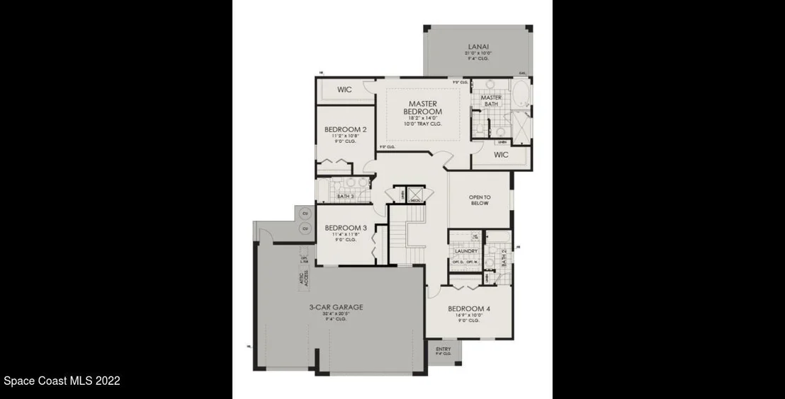 Photo of 7552 Cislo Court