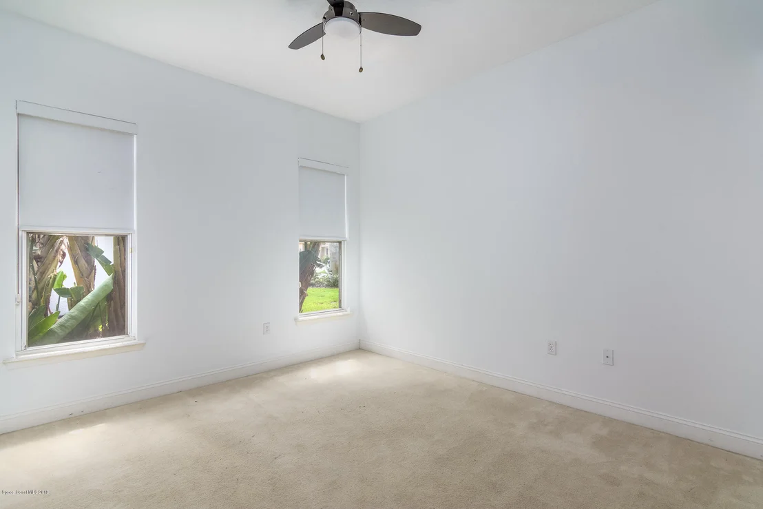 Photo of 330 Newport Drive