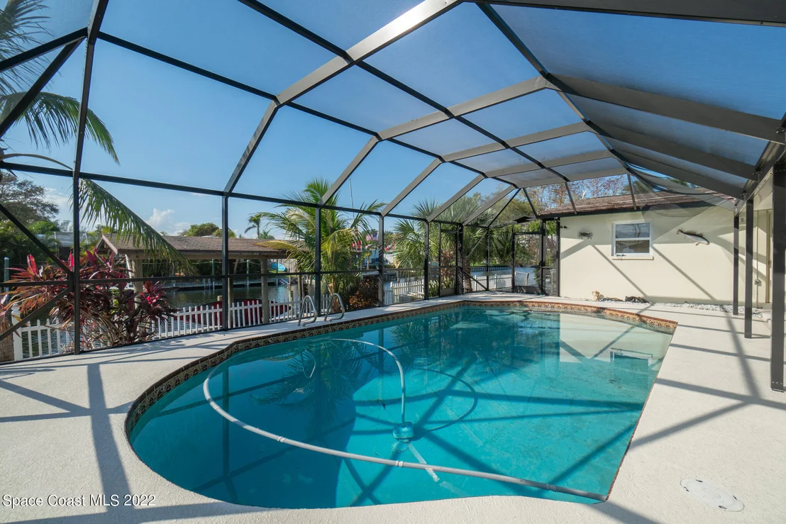 Photo of 444 Eagle Drive