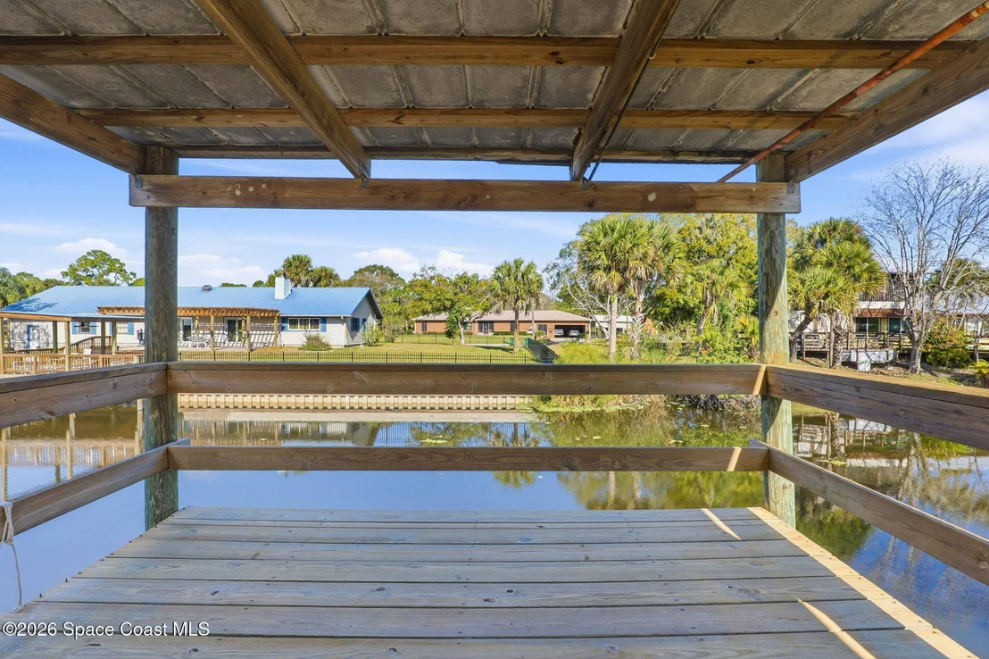 Photo of 4990 White Heron Lane