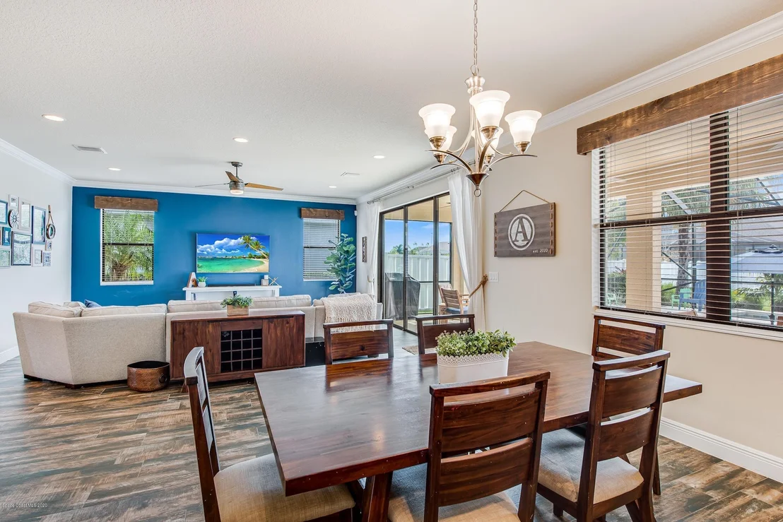 Photo of 8616 Stalwart Circle